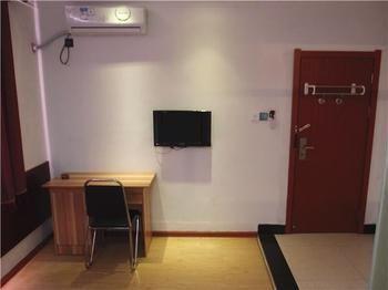 Longtai Star Hotel Qingdao المظهر الخارجي الصورة