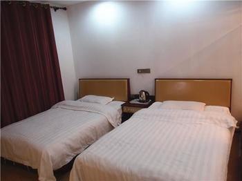Longtai Star Hotel Qingdao المظهر الخارجي الصورة